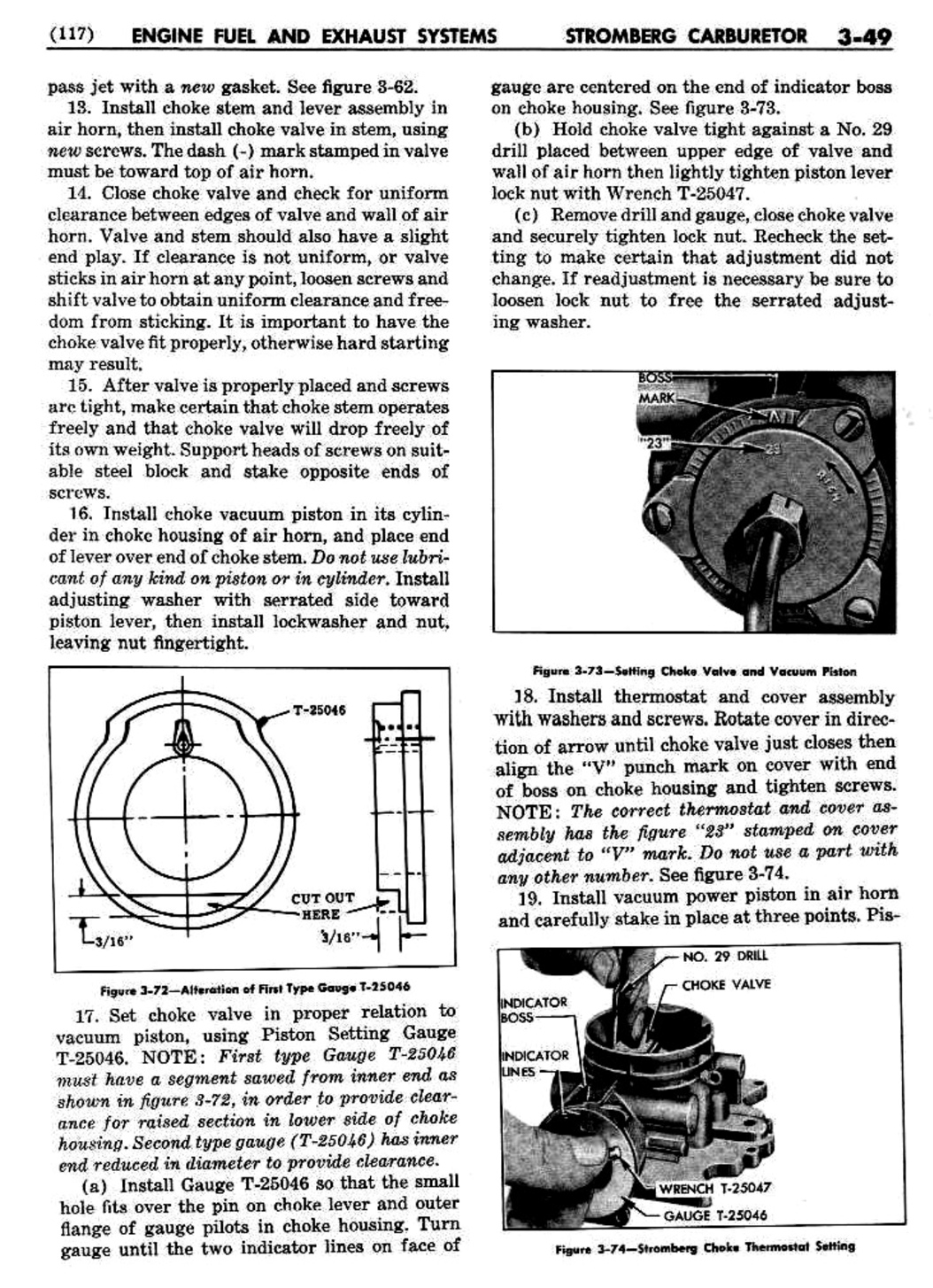 n_04 1951 Buick Shop Manual - Engine Fuel & Exhaust-049-049.jpg